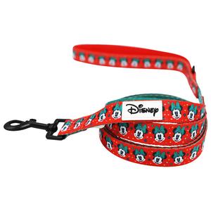 Dog Leash - Disney Holiday Collection Discount Eastbay
