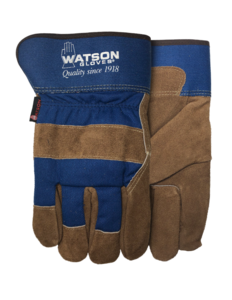 Watson Dry Paws Gloves - One Size Cheap Sale Sast