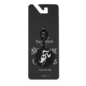 Dog Collar Tag - The Nightmare Before Christmas™ Best