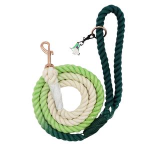 Dog Rope Leash - Disney's Mulan Cheap Sale Marketable