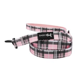 Dog Leash- Pawberry Newest Online