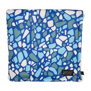 Dog Blanket - Santorini Outlet Footaction
