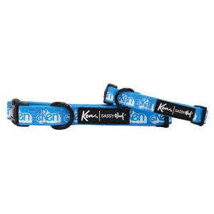 Dog Collar - KEN™ Sale For Nice