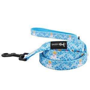 Dog Leash - Disney's Cinderella Deals