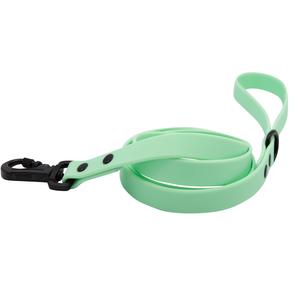 Dog Waterproof Leash - Green Sale Tumblr