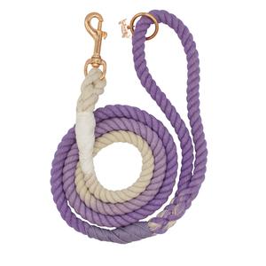 Dog Rope Leash - Royal Store Sale