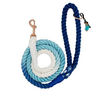 Dog Rope Leash - Disney's Jasmine Sale Fake