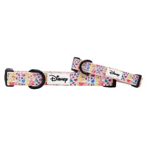 Dog Collar - Disney's Aurora Best Seller For Sale