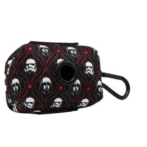 Dog Waste Bag Holder - STAR WARS™ The Dark Side Outlet Largest Supplier