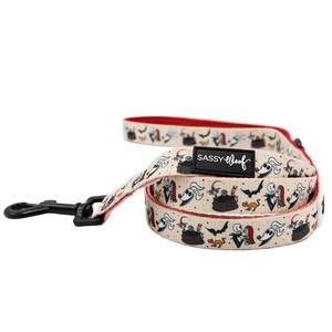 Dog Leash - The Nightmare Before Christmas™ Cheap Cheap Online