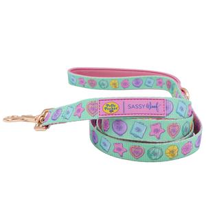 Dog Leash - Polly Pocket™ Free Shipping Inexpensive