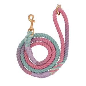 Dog Rope Leash - Lollipup Outlet Affordable