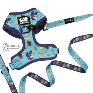Dog Two Piece Bundle -  STAR WARS™ The Mandalorian™ Sale With Mastercard