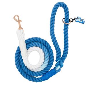 Dog Rope Leash - KEN™ Get To Buy