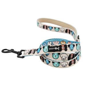 Dog Leash - Mixed With Love Buy Cheap Buy