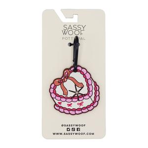 Potty Pal - Sweet Treats Good Selling Cheap Online