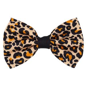 Dog Bowtie - Sass Gone Wild Best Place Sale Online