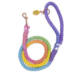 Dog Rope Leash - Polly Pocket™ 2025 Online