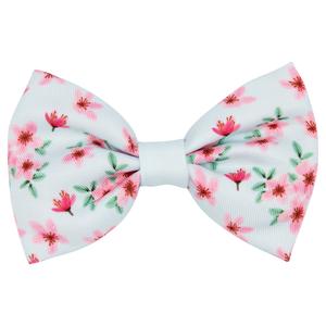 Dog Bowtie - Sakura Cheap Sale Cost