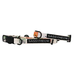 Cat Collar - Smitten Kittens Cheap Pice For Sale