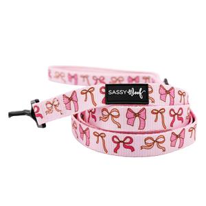 Dog Leash - Sweet Treats Outlet Locations Cheap Pice