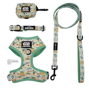 Dog Four Piece Bundle - STAR WARS™ The Child™ Discount Codes Really Cheap