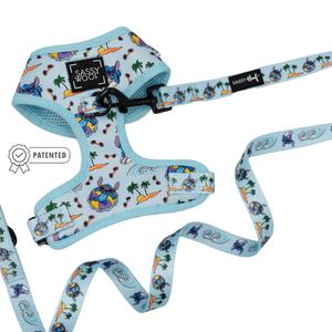 Dog Two Piece Bundle -  Disney's Stitch Cheap Countdown Package