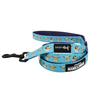 Dog Leash - STAR WARS™ The Mandalorian™ Buy Cheap Pices