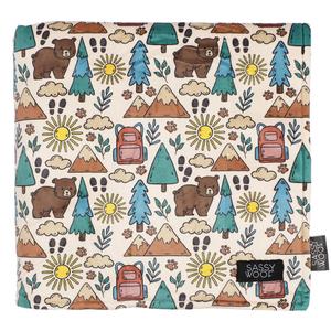 Dog Blanket - National Bark Cheapest Pice For Sale