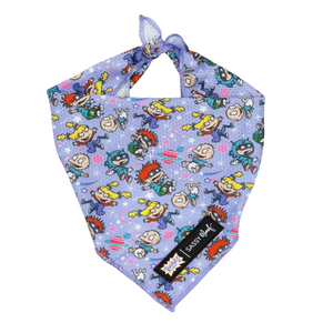 Dog Bandana - Nickelodeon Rugrats™ Buy Cheap Cheapest