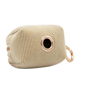 Dog Waste Bag Holder - Best Pup Newest Cheap Pice