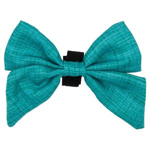 Dog Sailor Bow - Napa Cheap Wholesale