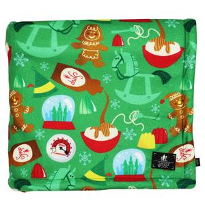 Dog Blanket - Elf™ Footlocker Pictures Cheap Online