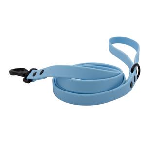 Dog Waterproof Leash - Blue Clearance Good Selling