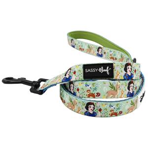 Dog Leash - Disney's Snow White Latest Collections For Sale