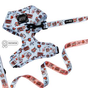 Dog Two Piece Bundle -  Heartbreaker Sale Top Quality
