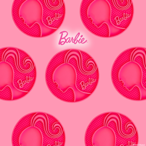 Dog Lick Mat - BARBIE™ Sale Release Dates