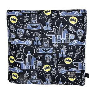 Dog Blanket - Batman™ Cheapest Pice