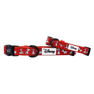 Dog Collar - Disney's 101 Dalmatians 2025 Newest Cheap Online