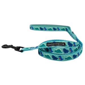 Cat Leash - Dino Darling Buy Cheap Countdown Package