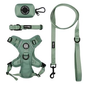 Dog Four Piece Bundle - Sage Factory Outlet For Sale