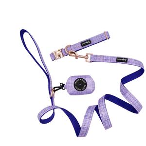Collar Three Piece Bundle - Aurora Cheap Nicekicks