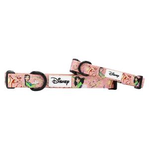 Dog Collar - Disney's Mulan 2025 Newest Cheap Online