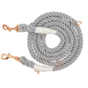 Hands Free Rope Leash - Serenity Clearance Low Pice Fee Shipping