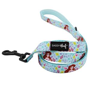 Dog Leash - Disney's Ariel Buy Cheap Buy