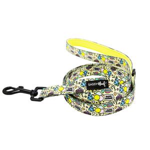 Dog Leash - Raise the Woof Clearance Cheap Online
