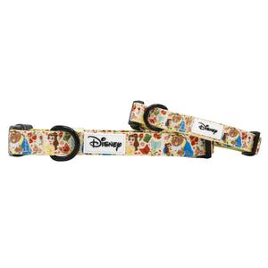 Dog Collar - Disney's Belle Latest Cheap Online