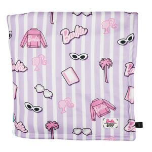 Dog Blanket - BARBIE™ Closet Goals Clearance Limited Edition