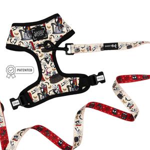 Dog Two Piece Bundle -  The Nightmare Before Christmas™ Cheap Sale Shop