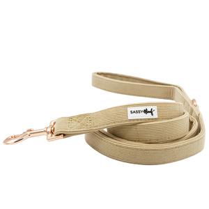 Dog Leash - Best Pup Shop For Cheap Online